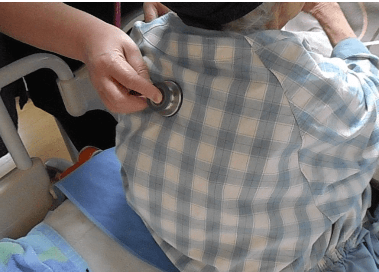 いちご訪問看護 ステーション いちご訪問看護 ステーション